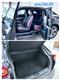 Billede af Mazda MX-30 e-Skyactiv Advantage 145HK 5d Aut.