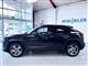 Billede af Mazda MX-30 e-Skyactiv Advantage 145HK 5d Aut.