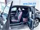 Billede af Mazda MX-30 e-Skyactiv Advantage 145HK 5d Aut.