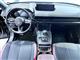 Billede af Mazda MX-30 e-Skyactiv Advantage 145HK 5d Aut.
