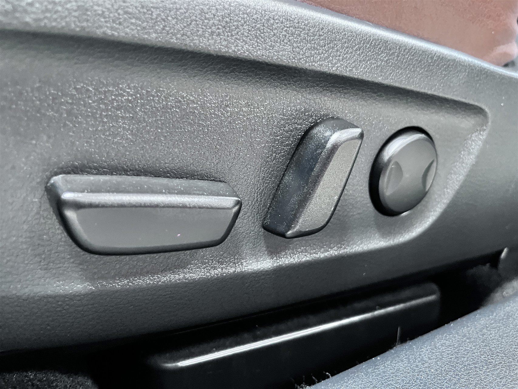 Billede af Mazda MX-30 e-Skyactiv Advantage 145HK 5d Aut.