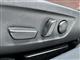 Billede af Mazda MX-30 e-Skyactiv Advantage 145HK 5d Aut.