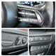 Billede af Mazda MX-30 e-Skyactiv Advantage 145HK 5d Aut.