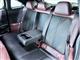 Billede af Mazda MX-30 e-Skyactiv Advantage 145HK 5d Aut.