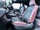 Billede af Mazda MX-30 e-Skyactiv Advantage 145HK 5d Aut.