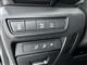 Billede af Mazda MX-30 e-Skyactiv Advantage 145HK 5d Aut.