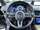 Billede af Mazda MX-30 e-Skyactiv Advantage 145HK 5d Aut.