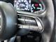 Billede af Mazda MX-30 e-Skyactiv Advantage 145HK 5d Aut.