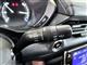 Billede af Mazda MX-30 e-Skyactiv Advantage 145HK 5d Aut.