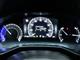 Billede af Mazda MX-30 e-Skyactiv Advantage 145HK 5d Aut.