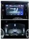Billede af Mazda MX-30 e-Skyactiv Advantage 145HK 5d Aut.