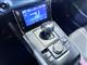 Billede af Mazda MX-30 e-Skyactiv Advantage 145HK 5d Aut.