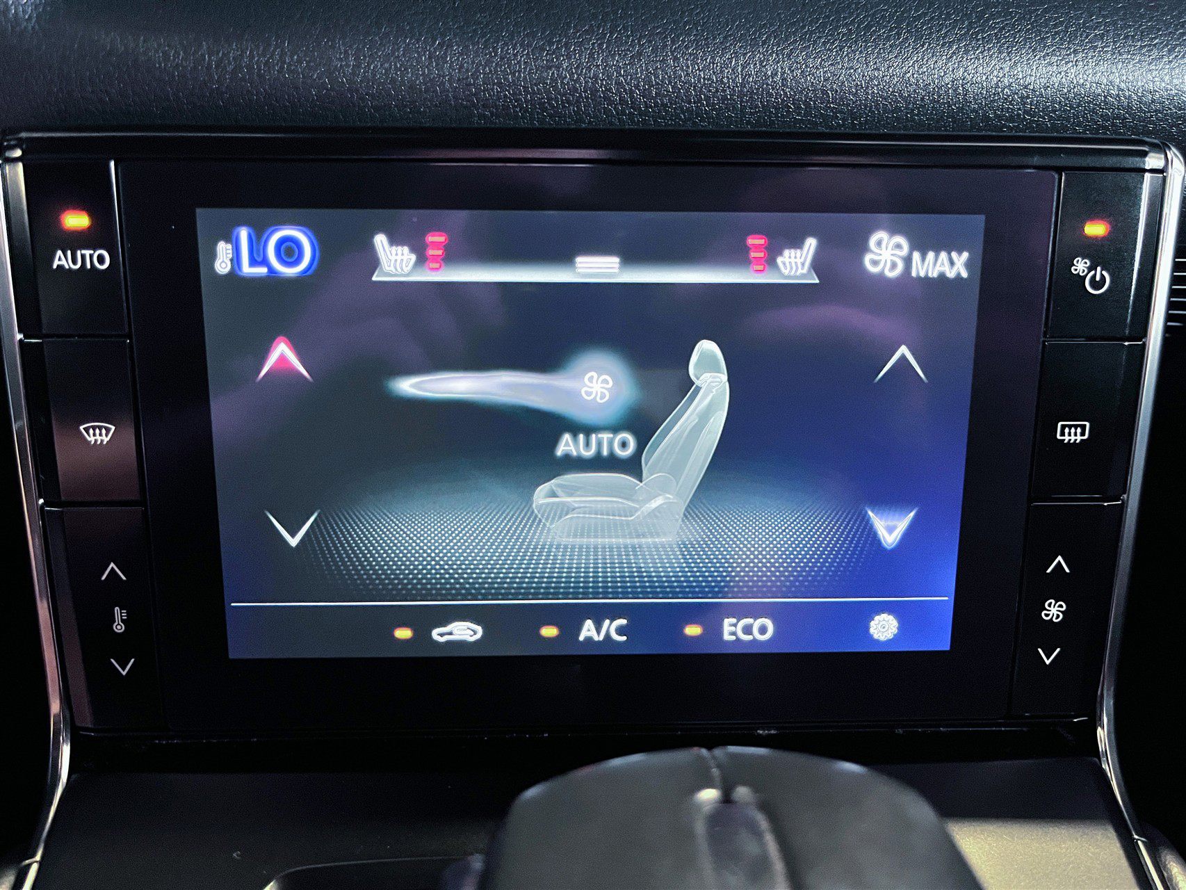 Billede af Mazda MX-30 e-Skyactiv Advantage 145HK 5d Aut.