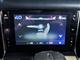 Billede af Mazda MX-30 e-Skyactiv Advantage 145HK 5d Aut.