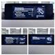 Billede af Mazda MX-30 e-Skyactiv Advantage 145HK 5d Aut.
