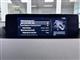 Billede af Mazda MX-30 e-Skyactiv Advantage 145HK 5d Aut.