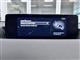 Billede af Mazda MX-30 e-Skyactiv Advantage 145HK 5d Aut.