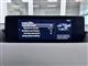 Billede af Mazda MX-30 e-Skyactiv Advantage 145HK 5d Aut.