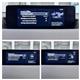 Billede af Mazda MX-30 e-Skyactiv Advantage 145HK 5d Aut.
