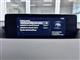 Billede af Mazda MX-30 e-Skyactiv Advantage 145HK 5d Aut.