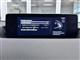 Billede af Mazda MX-30 e-Skyactiv Advantage 145HK 5d Aut.