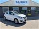 Billede af Opel Karl 1,0 Enjoy 75HK 5d