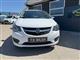 Billede af Opel Karl 1,0 Enjoy 75HK 5d