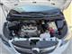 Billede af Opel Karl 1,0 Enjoy 75HK 5d