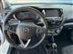 Billede af Opel Karl 1,0 Enjoy 75HK 5d