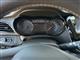 Billede af Opel Karl 1,0 Enjoy 75HK 5d