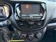 Billede af Opel Karl 1,0 Enjoy 75HK 5d
