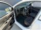Billede af Opel Karl 1,0 Enjoy 75HK 5d
