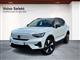 Billede af Volvo XC40 Recharge Twin Ultimate AWD 408HK 5d Aut.