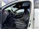 Billede af Volvo XC40 Recharge Twin Ultimate AWD 408HK 5d Aut.