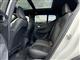 Billede af Volvo XC40 Recharge Twin Ultimate AWD 408HK 5d Aut.
