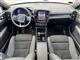 Billede af Volvo XC40 Recharge Twin Ultimate AWD 408HK 5d Aut.