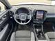 Billede af Volvo XC40 Recharge Twin Ultimate AWD 408HK 5d Aut.