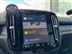 Billede af Volvo XC40 Recharge Twin Ultimate AWD 408HK 5d Aut.