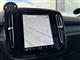 Billede af Volvo XC40 Recharge Twin Ultimate AWD 408HK 5d Aut.