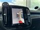 Billede af Volvo XC40 Recharge Twin Ultimate AWD 408HK 5d Aut.