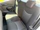 Billede af Opel Karl 1,0 Enjoy 75HK 5d