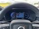 Billede af Volvo XC40 Recharge Twin Ultimate AWD 408HK 5d Aut.