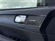 Billede af Volvo XC40 Recharge Twin Ultimate AWD 408HK 5d Aut.