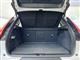 Billede af Volvo XC40 Recharge Twin Ultimate AWD 408HK 5d Aut.