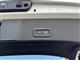 Billede af Volvo XC40 Recharge Twin Ultimate AWD 408HK 5d Aut.