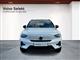 Billede af Volvo XC40 Recharge Twin Ultimate AWD 408HK 5d Aut.