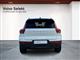 Billede af Volvo XC40 Recharge Twin Ultimate AWD 408HK 5d Aut.