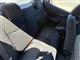 Billede af Opel Karl 1,0 Enjoy 75HK 5d