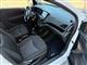 Billede af Opel Karl 1,0 Enjoy 75HK 5d