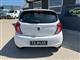 Billede af Opel Karl 1,0 Enjoy 75HK 5d